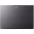 Ноутбук Acer Aspire Go 15 AG15-51P-51B4 (NX.J51EU.00A)-6-зображення