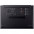 Ноутбук Acer Aspire Go 15 AG15-51P-51B4 (NX.J51EU.00A)-7-зображення