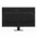 Монітор 32" GS32Q EU GIGABYTE-2-зображення