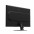 Монітор 32" GS32Q EU GIGABYTE-3-зображення