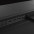 Монітор 32" GS32Q EU GIGABYTE-5-зображення