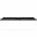 Монітор 32" GS32Q EU GIGABYTE-6-зображення