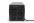 Джерело безперебійного живлення UPS LINE-INTERACTIVE 1500VA 900W DN-170075 ASSMANN-1-зображення
