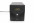 Джерело безперебійного живлення UPS LINE-INTERACTIVE 1500VA 900W DN-170075 ASSMANN-2-зображення