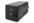 Джерело безперебійного живлення UPS LINE-INTERACTIVE 1500VA 900W DN-170075 ASSMANN-5-зображення