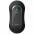 Робот - мийник вікон Cecotec Conga Windroid 1090 Double Spray Connected-2-зображення
