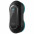 Робот - мийник вікон Cecotec Conga Windroid 1090 Double Spray Connected-3-зображення