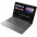 Ноутбук Lenovo V15 15.6FHD AG/AMD R3 3250U/8/256F/int/W10P/Grey-2-зображення