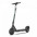 Електросамокат OKAI ES10-NEON Lite 9", 300(600)W 7.8Ah Black-7-изображение