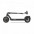 Електросамокат OKAI ES10-NEON Lite 9", 300(600)W 7.8Ah Black-5-изображение