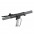 Електросамокат OKAI ES10-NEON Lite 9", 300(600)W 7.8Ah Black-2-изображение