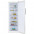 Морозильна камера Beko RFNE 290L21 W (RFNE290L21W)-1-зображення