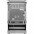 Плита Electrolux LKK560228X-2-зображення