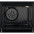 Плита Electrolux LKK560228X-3-зображення