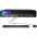 Комп'ютер персональний неттоп HP Pro 400-G9 Mini, Intel i3-13100T, 8GB, F512GB, UMA, WiFi, кл+м, 3р, Win11P-1-зображення