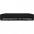 Комп'ютер персональний неттоп HP Pro 400-G9 Mini, Intel i3-13100T, 8GB, F512GB, UMA, WiFi, кл+м, 3р, DOS-0-зображення