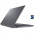 Ноутбук Dell Pro 14 14" FHD+ AG, Intel U7 268V, 32GB, F512GB, UMA, Win11P, чорний-6-зображення