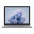 Ноутбук Microsoft Surface Laptop 6 13.5" PS Touch, Intel Core Ultra 7, 32GB, F1TB, UMA, Win11P, платиновий-0-зображення