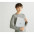 Ноутбук Microsoft Surface Laptop 6 15" PS Touch, Intel Core Ultra 7, 16GB, F512GB, UMA, Win11P, платиновий-2-зображення