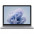 Ноутбук Microsoft Surface Laptop 6 15" PS Touch, Intel Core Ultra 7, 32GB, F1TB, UMA, Win11P, платиновий-0-зображення