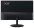 Монiтор 27" Acer SA273G0bi (UM.HS3EE.006) Black-1-зображення