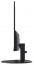Монiтор 27" Acer SA273G0bi (UM.HS3EE.006) Black-2-зображення