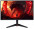 Монiтор 27" Acer VG270Gbmipx (UM.HV0EE.G01) Black-0-зображення