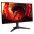 Монiтор 27" Acer VG270Gbmipx (UM.HV0EE.G01) Black-1-зображення
