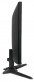 Монiтор 27" Acer VG270Gbmipx (UM.HV0EE.G01) Black-2-зображення
