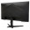 Монiтор 27" Acer VG270Gbmipx (UM.HV0EE.G01) Black-3-зображення