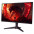 Монiтор 27" Acer VG270Gbmipx (UM.HV0EE.G01) Black-4-зображення