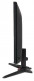 Монiтор 27" Acer VG270Gbmipx (UM.HV0EE.G01) Black-5-зображення