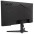 Монiтор 27" Acer VG270Gbmipx (UM.HV0EE.G01) Black-6-зображення