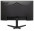 Монiтор 27" Acer VG270Gbmipx (UM.HV0EE.G01) Black-7-зображення