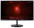 Монiтор 27" Acer XF270X1biiph (UM.HX0EE.101) Black-0-зображення