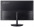 Монiтор 27" Acer XF270X1biiph (UM.HX0EE.101) Black-1-зображення