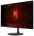 Монiтор 27" Acer XF270X1biiph (UM.HX0EE.101) Black-2-зображення