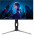 Монiтор 24.5" Acer Predator XB253QFbmiiprx (UM.KX0EE.F05) Black-0-зображення