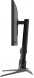 Монiтор 24.5" Acer Predator XB253QFbmiiprx (UM.KX0EE.F05) Black-2-зображення