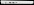 Ноутбук Acer Nitro V 14 ANV14-61-R957 (NH.QTYEU.003) Pearl White-9-зображення