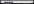 Ноутбук Acer Nitro V 14 ANV14-61-R957 (NH.QTYEU.003) Pearl White-8-зображення