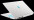 Ноутбук Acer Nitro V 14 ANV14-61-R957 (NH.QTYEU.003) Pearl White-6-зображення