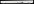 Ноутбук Acer Nitro V 14 ANV14-61-R957 (NH.QTYEU.003) Pearl White-4-зображення