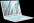 Ноутбук Acer Nitro V 14 ANV14-61-R957 (NH.QTYEU.003) Pearl White-2-зображення