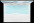 Ноутбук Acer Nitro V 14 ANV14-61-R957 (NH.QTYEU.003) Pearl White-1-зображення