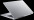 Ноутбук Acer Aspire Go 14 AG14-32P-39ZR (NX.J3QEU.005) Pure Silver-2-зображення