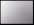 Ноутбук Acer Aspire Go 14 AG14-32P-39ZR (NX.J3QEU.005) Pure Silver-6-зображення
