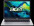 Ноутбук Acer Aspire Go 14 AG14-71P-5950 (NX.J4QEU.002) Pure Silver-0-зображення