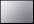 Ноутбук Acer Aspire Go 14 AG14-71P-5950 (NX.J4QEU.002) Pure Silver-2-зображення