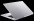 Ноутбук Acer Aspire Go 14 AG14-71P-5950 (NX.J4QEU.002) Pure Silver-6-зображення